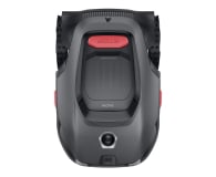 MOVA Robot koszący LiDAX Ultra 800 - 1489610 - zdjęcie 2